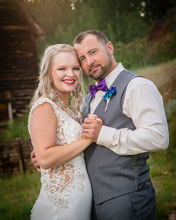 Roorda_2018_07_05-0583