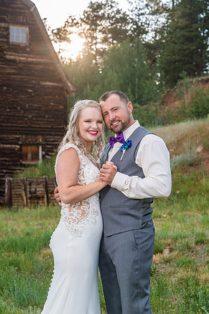 Roorda_2018_07_05-0584