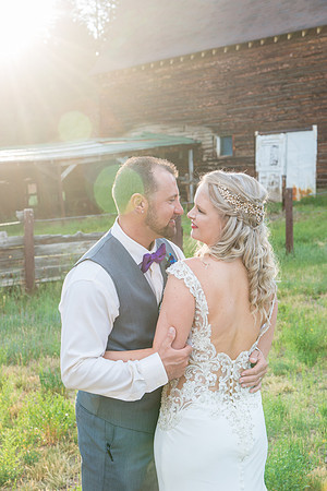 Roorda_2018_07_05-0594