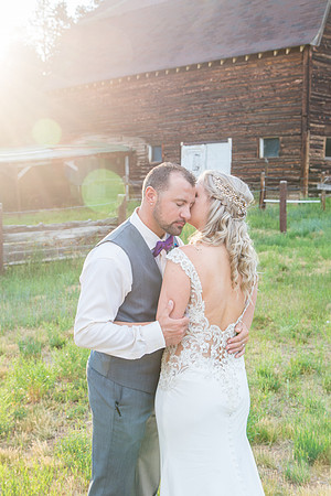 Roorda_2018_07_05-0597
