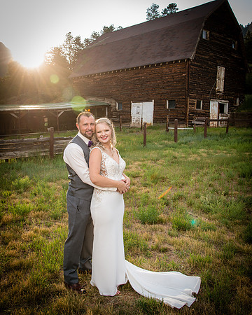 Roorda_2018_07_05-0604
