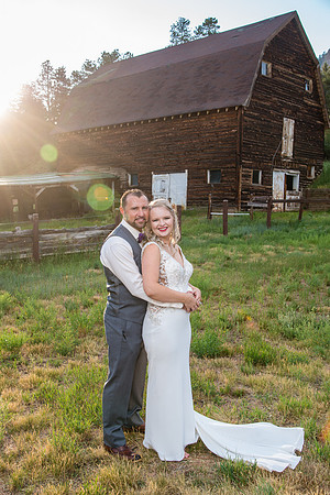Roorda_2018_07_05-0605