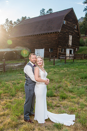 Roorda_2018_07_05-0606