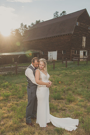 Roorda_2018_07_05-0607