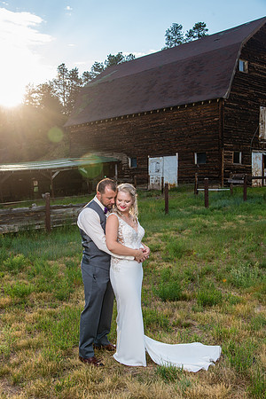 Roorda_2018_07_05-0608