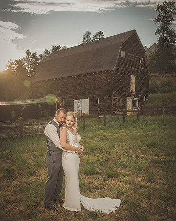 Roorda_2018_07_05-0609