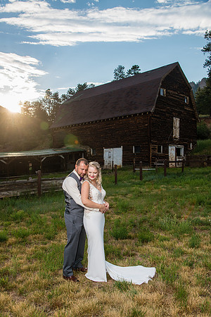 Roorda_2018_07_05-0610