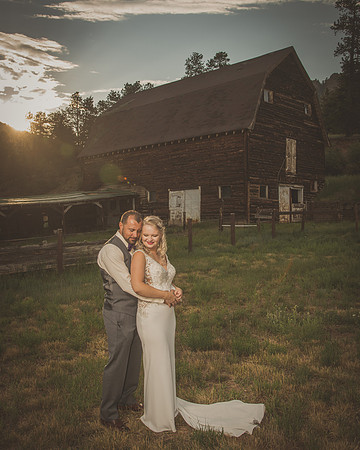 Roorda_2018_07_05-0611