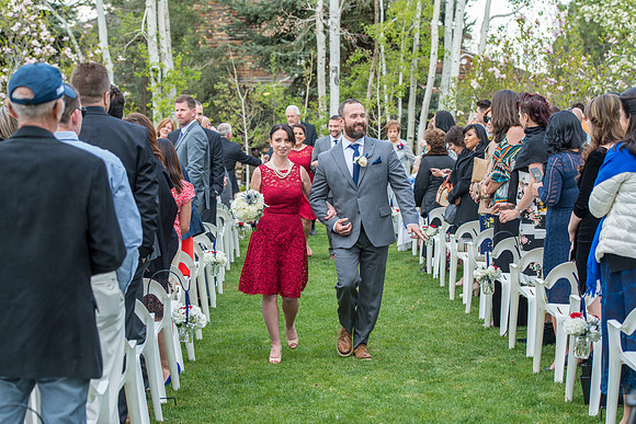 Martinez_2019_05_11-0519