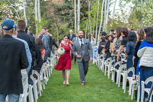 Martinez_2019_05_11-0517