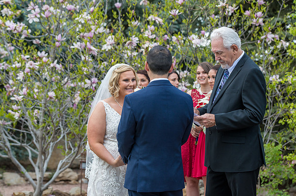 Martinez_2019_05_11-0434