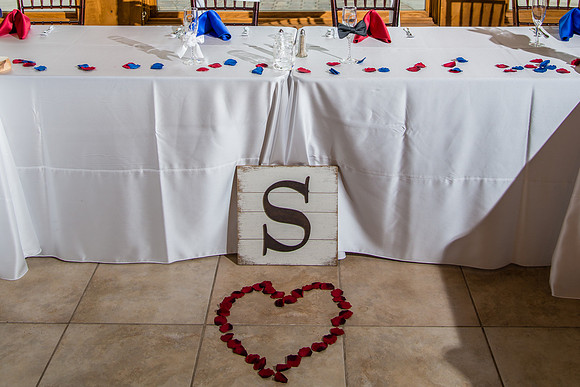 Sharkey_2018_07_03-0208