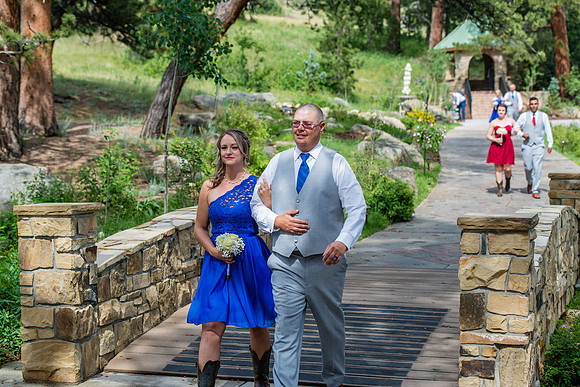 Sharkey_2018_07_03-0259