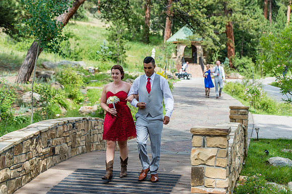Sharkey_2018_07_03-0262