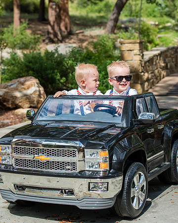 Sharkey_2018_07_03-0276