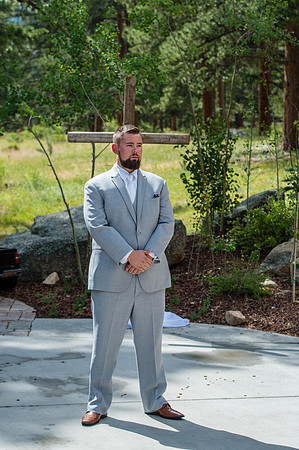 Sharkey_2018_07_03-0292