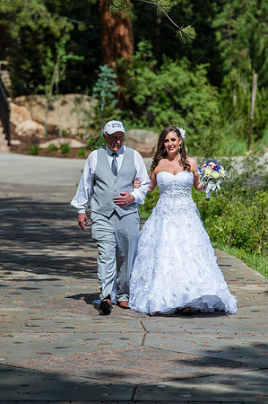 Sharkey_2018_07_03-0303