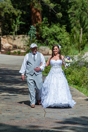 Sharkey_2018_07_03-0304