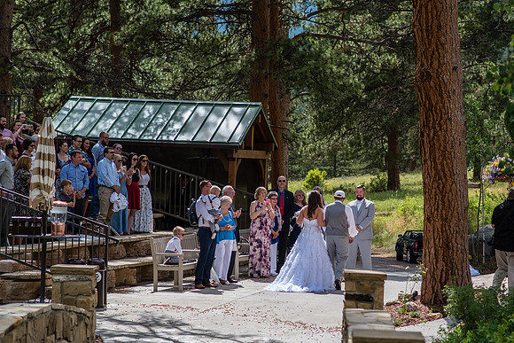 Sharkey_2018_07_03-0318