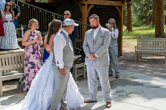 Sharkey_2018_07_03-0319