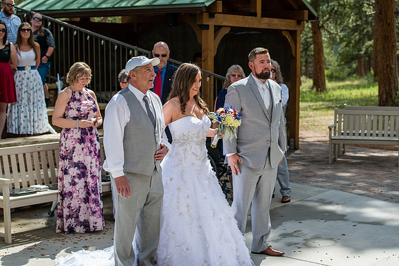 Sharkey_2018_07_03-0322