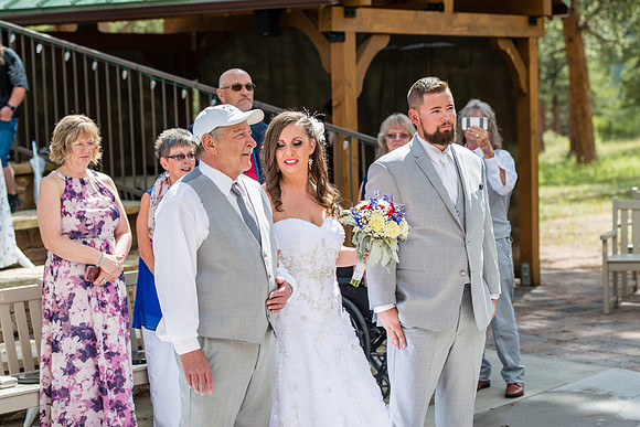 Sharkey_2018_07_03-0323
