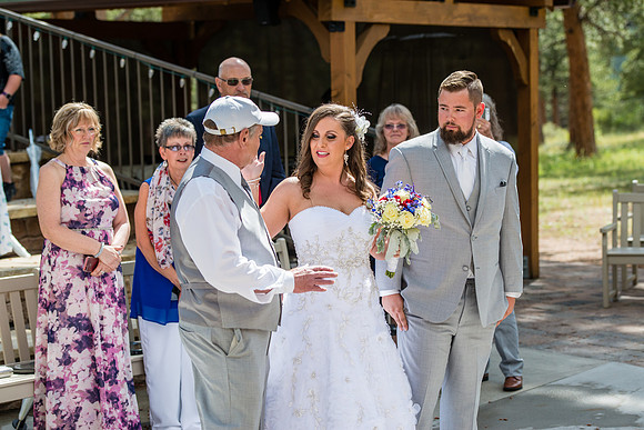 Sharkey_2018_07_03-0324