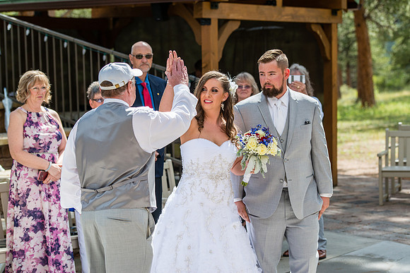 Sharkey_2018_07_03-0325
