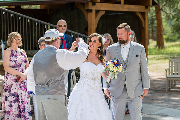 Sharkey_2018_07_03-0326
