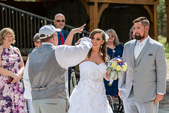 Sharkey_2018_07_03-0327