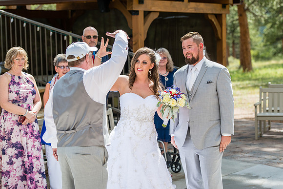 Sharkey_2018_07_03-0328