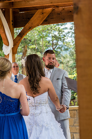 Sharkey_2018_07_03-0386