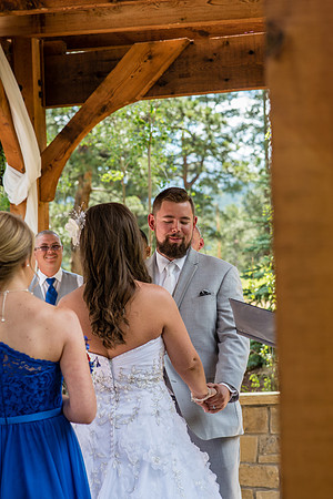 Sharkey_2018_07_03-0388