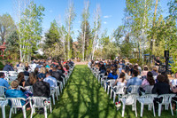 Martinez_2019_05_11-0341