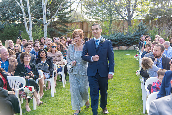 Martinez_2019_05_11-0350