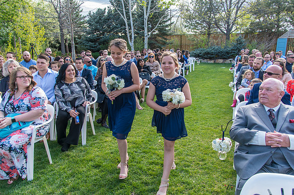 Martinez_2019_05_11-0376