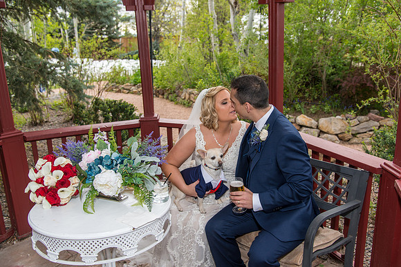 Martinez_2019_05_11-0537