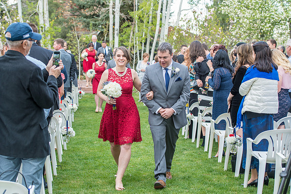 Martinez_2019_05_11-0516