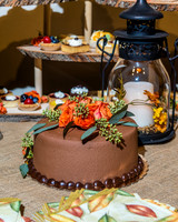 evans_2014_10_10-0898