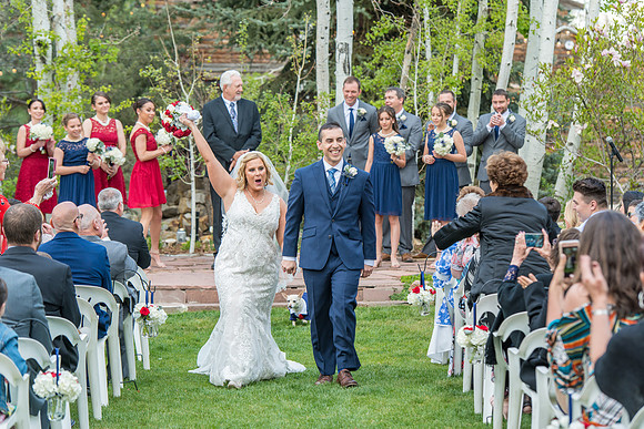 Martinez_2019_05_11-0495
