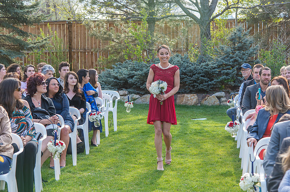 Martinez_2019_05_11-0367
