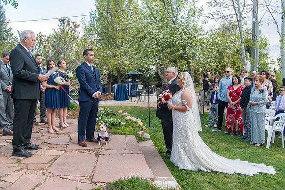 Martinez_2019_05_11-0414