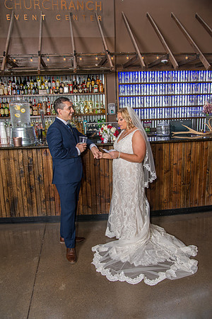 Martinez_2019_05_11-0323