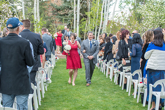 Martinez_2019_05_11-0515