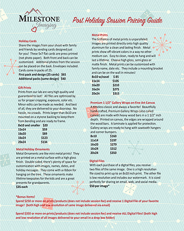 HolidayPricing