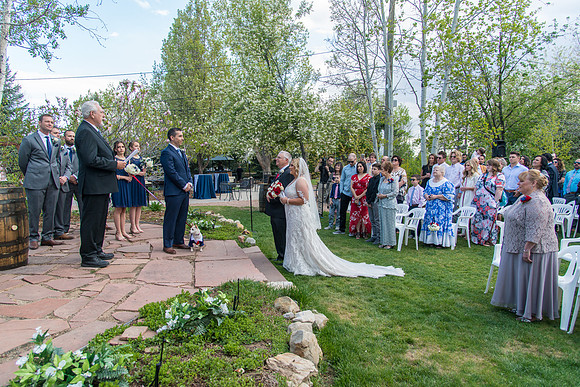 Martinez_2019_05_11-0415