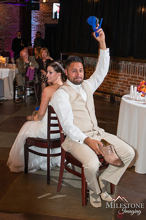 diaz_2014_09_12-1461