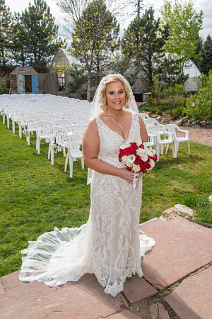 Martinez_2019_05_11-0223