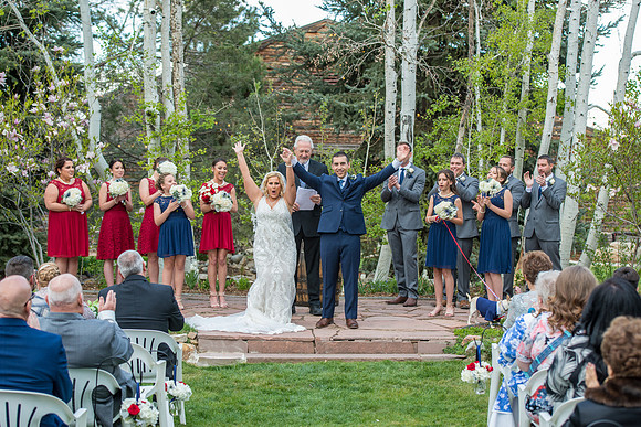 Martinez_2019_05_11-0480