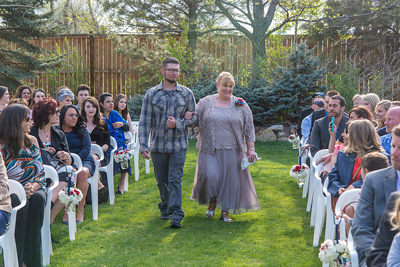 Martinez_2019_05_11-0351